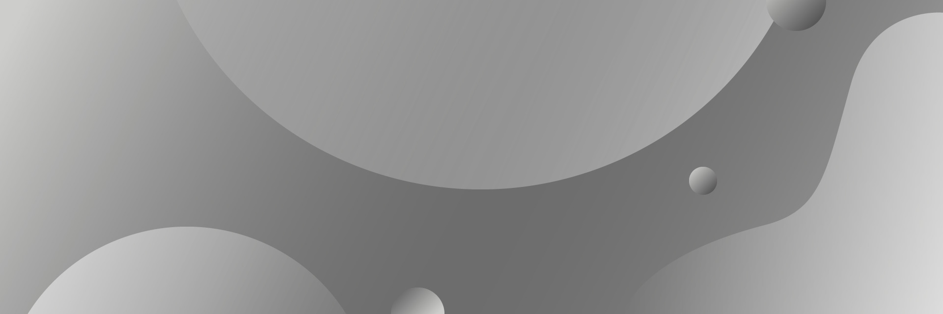 Conytec_BG1