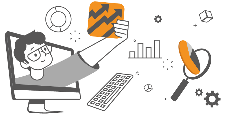 Conytec_ConsultoríaProcesos Conytec_ConsultoríaProcesos
