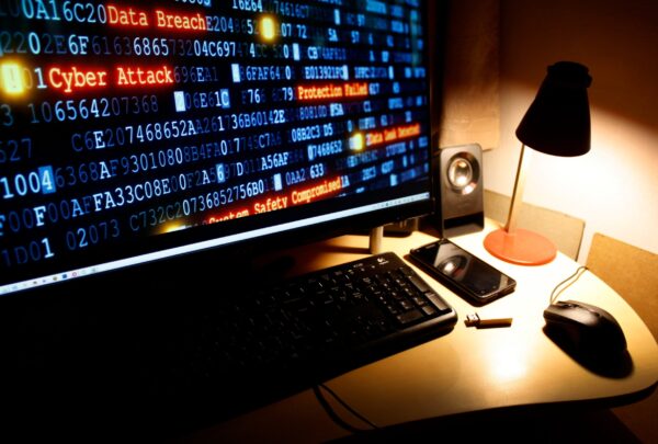 cyber-crime-cyber-attack-hacking-computer-deskt-2025-01-09-21-58-37-utc cyber-crime-cyber-attack-hacking-computer-deskt-2025-01-09-21-58-37-utc